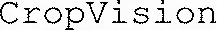 CropVision
