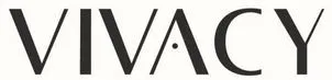 VIVACY