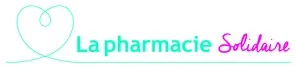 La pharmacie Solidaire