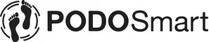 PODOSmart