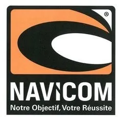 NAVICOM Notre Objectif, Votre Réussite