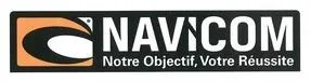 NAVICOM Notre Objectif, Votre Réussite