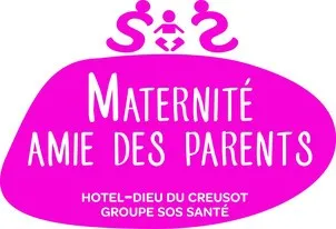 MATERNITE AMIE DES PARENTS HOTEL-DIEU DU CREUSOT GROUPE SOS SANTE
