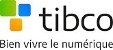 tibco Bien vivre le numérique