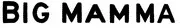 BIG MAMMA