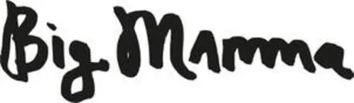 Big Mamma