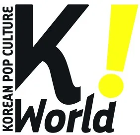 K! World KOREAN POP CULTURE
