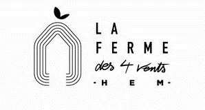 LA FERME des 4 Vents - H E M -