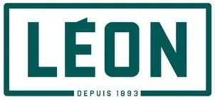 LEON DEPUIS 1893