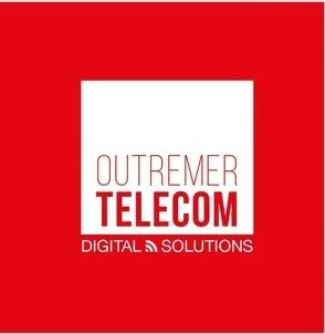 OUTREMER TELECOM DIGITAL SOLUTIONS