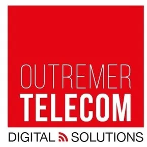 OUTREMER TELECOM DIGITAL SOLUTIONS
