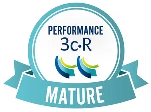 PERFORMANCE 3C R MATURE