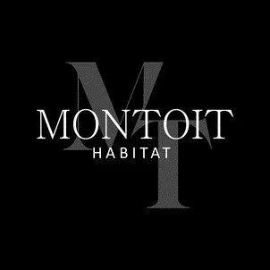 MT MONTOIT HABITAT