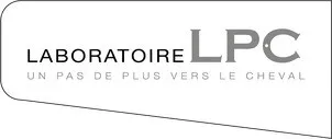 LABORATOIRE LPC UN PAS DE PLUS VERS LE CHEVAL