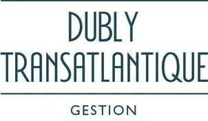 DUBLY TRANSATLANTIQUE GESTION
