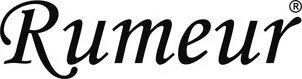 Rumeur