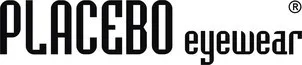 PLACEBO eyewear