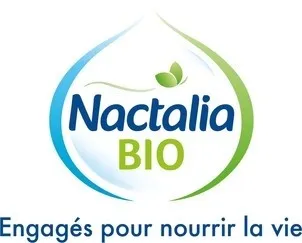 Nactalia BIO Engagés pour nourrir la vie