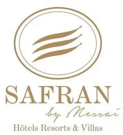 SAFRAN by Messai Hôtels Resorts & Villas