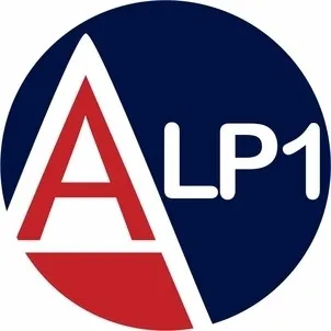 ALP 1