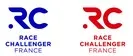 RC RACE CHALLENGER FRANCE