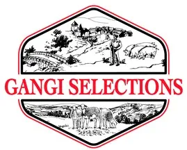 GANGI SELECTIONS