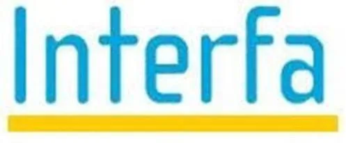Interfa