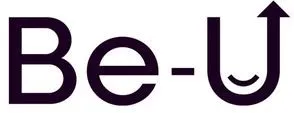 Be-U