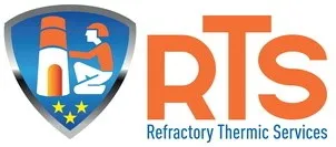 RTS Refractory Thermic Services