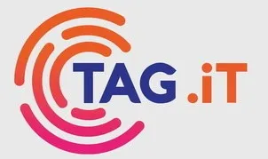TAG.iT