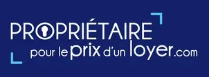 PROPRIETAIRE pour le prix d'un loyer.com