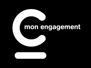 C mon engagement