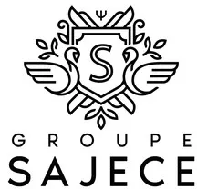 S GROUPE SAJECE