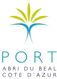 PORT ABRI DU BEAL COTE D'AZUR