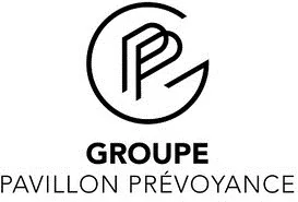 GROUPE PAVILLON PREVOYANCE GPP