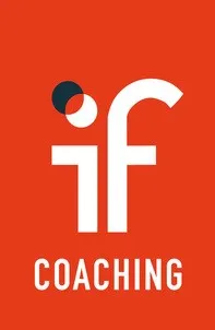 if COACHING