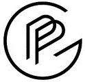 GPP