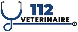 112 VETERINAIRE