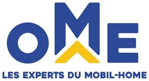 OME LES EXPERTS DU MOBIL-HOME