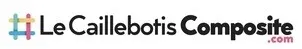 Le Caillebotis Composite.com