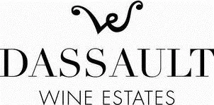 W DASSAULT WINE ESTATES