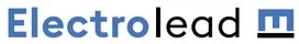 Electrolead