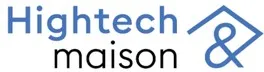 Higtech & maison