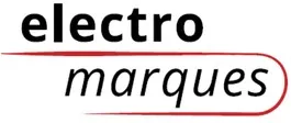 electro marques