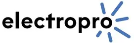 electropro