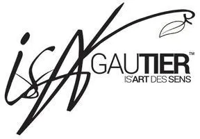 isA GAUTIER IS'ART DES SENS