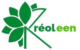 KréoLeen