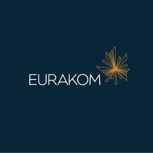 EURAKOM
