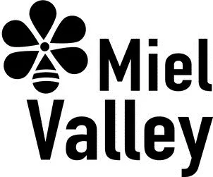 Miel Valley