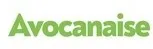 Avocanaise